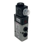 IMI HERION 2622000.3052.024.00