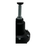 IMI NORGREN 11400-2G-PE100 - Image 5