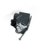 IMI NORGREN 1258133