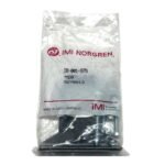 IMI NORGREN 18-001-979 - Image 5