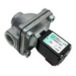IMI NORGREN BUSCHJOST 8286351.8001