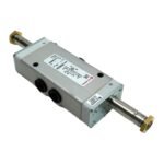 IMI NORGREN HERION 2636265