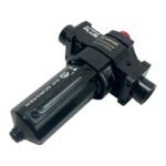 IMI NORGREN L64M-NNP-EDN - Image 3