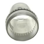 IMI NORGREN MAXI 6158-02 - Image 2