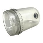 IMI NORGREN MAXI 6158-02