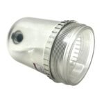 IMI NORGREN MAXI 6158-02 - Image 3