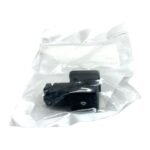 IMI NORGREN M/P15737 Stecker-30 - Image 2