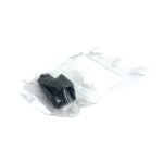 IMI NORGREN M/P15737 Stecker-30