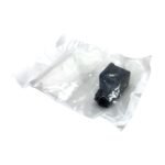 IMI NORGREN M/P15737 Stecker-30 - Image 3