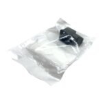 IMI NORGREN M/P15737 Stecker-30 - Image 4