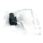 IMI NORGREN M/P15737 Stecker-30 - Image 5