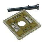 IMI NORGREN M/P40861A reed switch