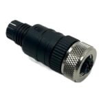 IMI NORGREN PL50001 103789 - Image 3
