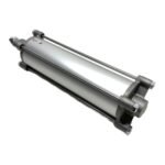 IMI NORGREN RA/802125/M/400