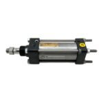 IMI NORGREN RM/920H/75 - Image 2