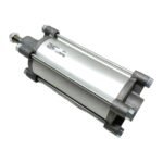 IMI NORGREN SPG/06519C/160 204888725