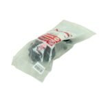 IMI NORGREN T64T-6GB-P1N - Image 5