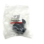 IMI NORGREN T70C3800 - Image 2