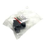 IMI NORGREN T70C3800