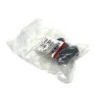 IMI NORGREN T70C3800 - Image 3