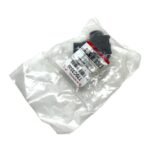 IMI NORGREN T70C3800 - Image 4