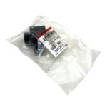 IMI NORGREN T70C3800 - Image 5