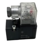 IMI NORGREN TR DC21-26V - Image 2