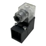 IMI NORGREN TR DC21-26V - Image 3