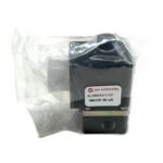 IMI NORGREN XL32021211/137 - Image 2