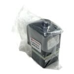 IMI NORGREN XL32021211/137