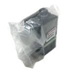 IMI NORGREN XL32021211/137 - Image 3