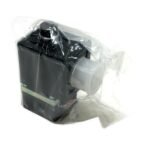 IMI NORGREN XL32021211/137 - Image 4