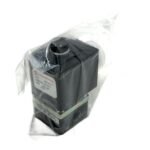 IMI NORGREN XL32021211/137 - Image 5