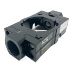 IMI NORGREN Y68A-AGN-N1N - Image 3
