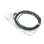IMO PRECISION CONTROLS M12F0140205000