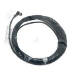 IMO PRECISION CONTROLS M12F0140205000 - Image 4