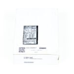 IMPAC DA 4000 A (3.890.690) - Image 5
