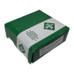 INA 3008-2Z - Image 2