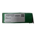 INA 3008-2Z - Image 4
