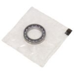 INA 61803-HLU - Image 2