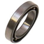 INA 61803-HLU - Image 2