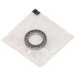 INA 61803-HLU - Image 3