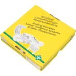 INA 61832-HLU