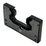 INA ABE KWSE 20 NBR OE 010-251-260