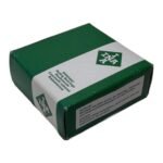 INA AM50 - Image 2