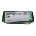 INA AM50 - Image 4