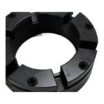 INA AM50 - Image 5