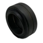 INA GE35-DO-2RS - Image 2