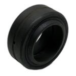INA GE35-DO-2RS