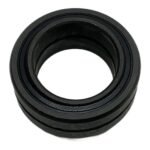 INA GE35-DO-2RS - Image 3